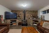 325 8 Avenue - Photo 25