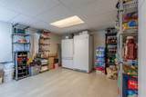 325 8 Avenue - Photo 26