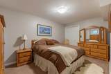 325 8 Avenue - Photo 28