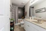 325 8 Avenue - Photo 29