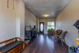 325 8 Avenue - Photo 30