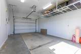 325 8 Avenue - Photo 31