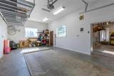 325 8 Avenue - Photo 32