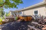 325 8 Avenue - Photo 35