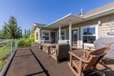 325 8 Avenue - Photo 37
