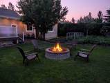 325 8 Avenue - Photo 39