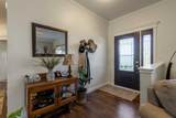 325 8 Avenue - Photo 4