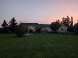 325 8 Avenue - Photo 45