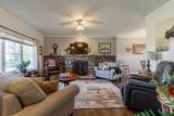 325 8 Avenue - Photo 6