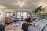 325 8 Avenue - Photo 7
