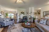 325 8 Avenue - Photo 8
