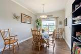 325 8 Avenue - Photo 9