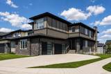 192 Sandpiper Landing - Photo 1