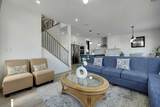 192 Sandpiper Landing - Photo 10