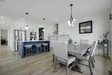 192 Sandpiper Landing - Photo 11