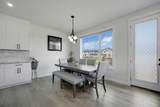 192 Sandpiper Landing - Photo 12