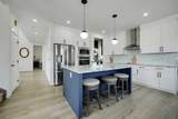 192 Sandpiper Landing - Photo 13