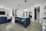 192 Sandpiper Landing - Photo 14