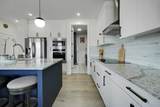 192 Sandpiper Landing - Photo 15
