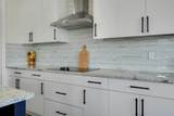 192 Sandpiper Landing - Photo 16