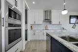 192 Sandpiper Landing - Photo 17
