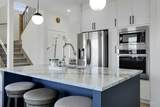 192 Sandpiper Landing - Photo 18