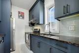 192 Sandpiper Landing - Photo 19
