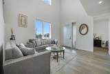 192 Sandpiper Landing - Photo 2