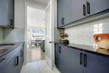 192 Sandpiper Landing - Photo 20