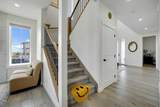 192 Sandpiper Landing - Photo 21