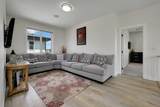192 Sandpiper Landing - Photo 22