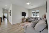 192 Sandpiper Landing - Photo 23