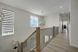 192 Sandpiper Landing - Photo 24