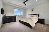 192 Sandpiper Landing - Photo 25