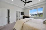 192 Sandpiper Landing - Photo 26