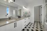 192 Sandpiper Landing - Photo 27