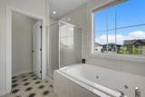 192 Sandpiper Landing - Photo 28