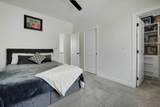 192 Sandpiper Landing - Photo 29