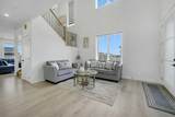 192 Sandpiper Landing - Photo 3