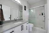 192 Sandpiper Landing - Photo 30
