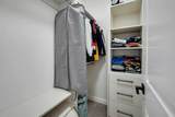192 Sandpiper Landing - Photo 33