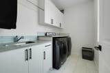 192 Sandpiper Landing - Photo 34