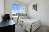 192 Sandpiper Landing - Photo 36