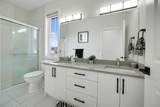 192 Sandpiper Landing - Photo 37
