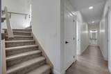 192 Sandpiper Landing - Photo 38