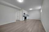 192 Sandpiper Landing - Photo 39