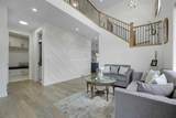 192 Sandpiper Landing - Photo 4