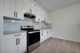 192 Sandpiper Landing - Photo 41