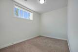 192 Sandpiper Landing - Photo 42