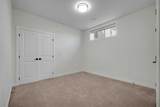 192 Sandpiper Landing - Photo 43